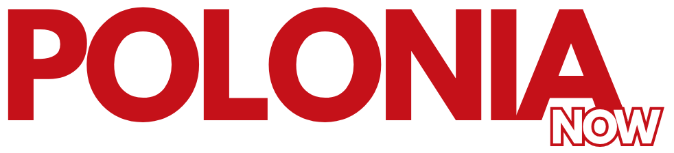 PoloniaNow